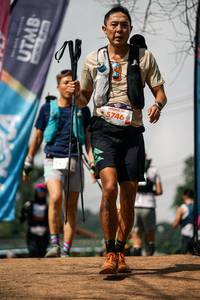 BIB: 
                            <button type="button" onclick="openModal(25275491)" class="btn btn-primary btn-sm float-right btn-popup" data-toggle="modal" data-target=".modal-high-quality">
                        <i class="fas fa-shopping-cart"></i> Add to Cart
                    </button>
                                            <button type="button" onclick="isThisMe(25275491, true)" class="btn btn-success btn-sm float-right btn-popup btn-isme hidden" data-toggle="tooltip" data-placement="bottom" title="นี่คือรูปของคุณใช่ไหม คลิกที่นี่เพื่อเอาเข้าอัลบั้ม">
                        <i class="fas fa-plus"></i> Add to album
                    </button>
                    <button type="button" onclick="isThisMe(25275491, false)" class="btn btn-warning btn-sm float-right btn-popup btn-isnotme hidden">
                        <i class="fas fa-ban"></i> Remove from album
                    </button>